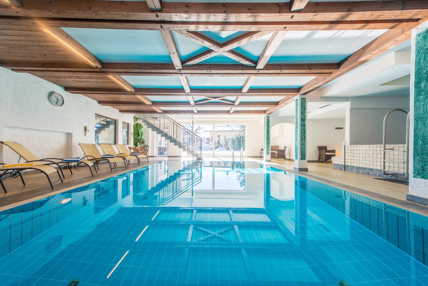 HOTEL GISSBACH - Updated 2024 Prices & Reviews (Brunico, Italy) HOTEL GISSBACH - Updated 2024 Prices &  Reviews (Brunico, Italy)