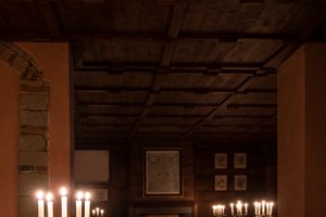 Speisesaal