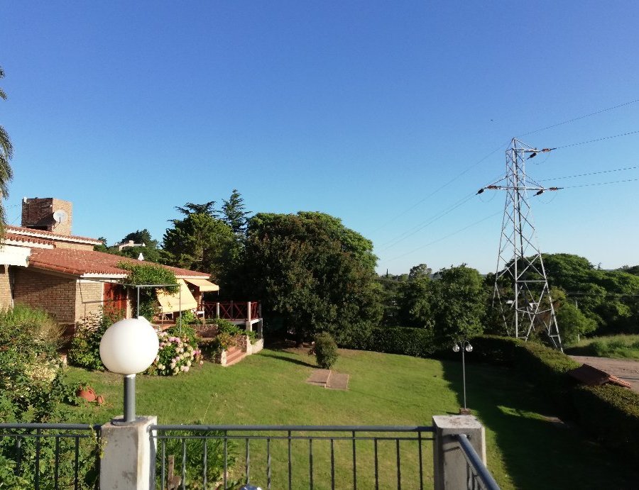 VISTAS APART image