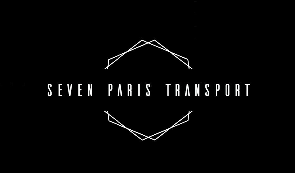 Seven Paris Transport - 파리 - Seven Paris Transport의 리뷰 - 트립어드바이저