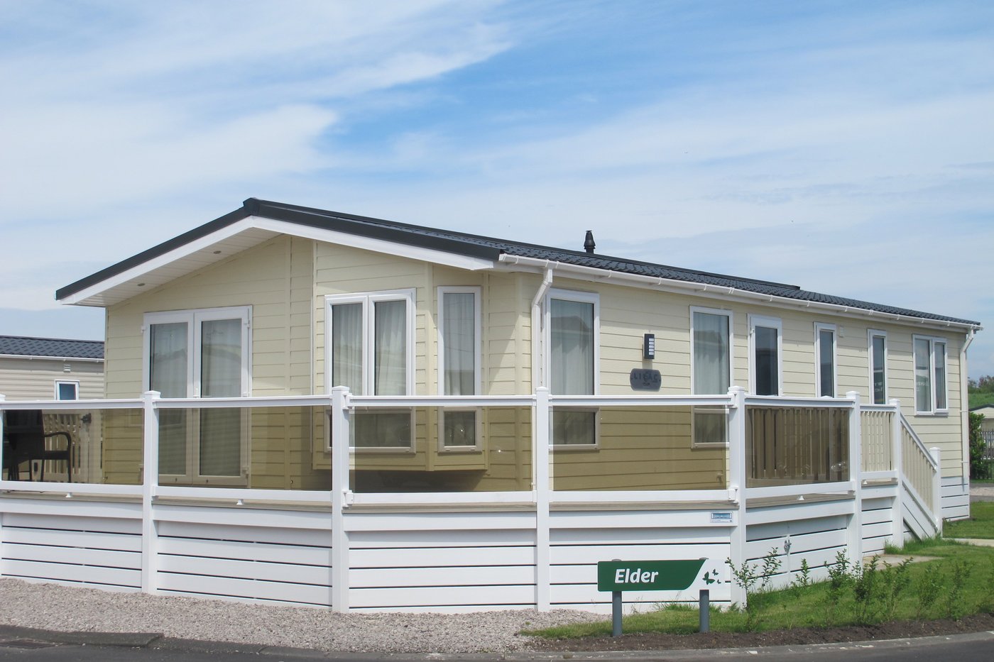 BROADWATER HOLIDAY PARK UPDATED 2024 Campground Reviews (Fleetwood