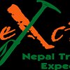 Exciting Nepal Treks