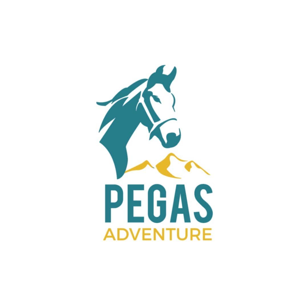 Pegas Adventure, Кочкор: лучшие советы перед посещением - Tripadvisor