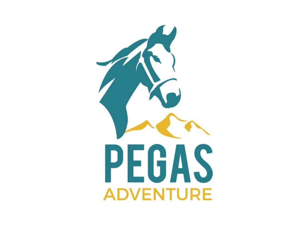 Pegas Adventure, Кочкор: лучшие советы перед посещением - Tripadvisor