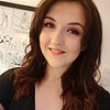 Charlotte T