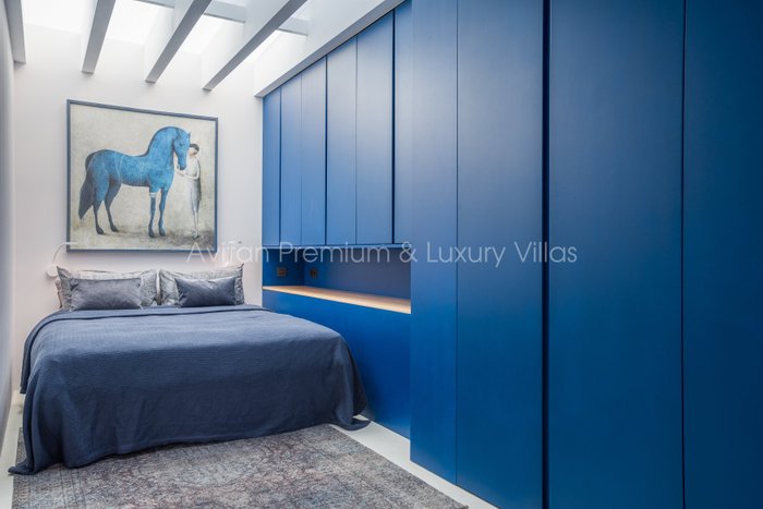 Imagen 15 de Avitan Premium & Luxury Villas