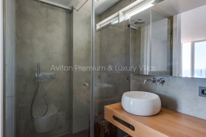 Imagen 22 de Avitan Premium & Luxury Villas