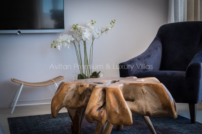 Imagen 16 de Avitan Premium & Luxury Villas
