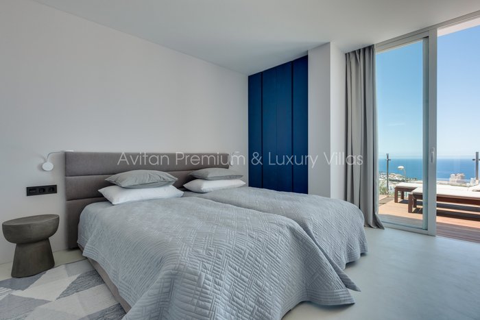 Imagen 17 de Avitan Premium & Luxury Villas