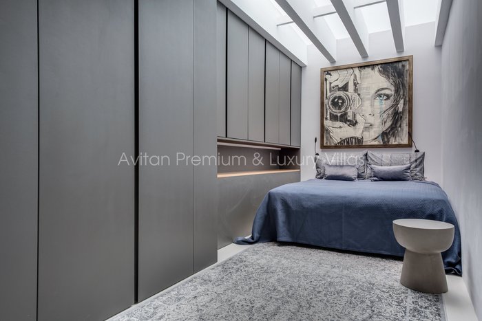 Imagen 21 de Avitan Premium & Luxury Villas