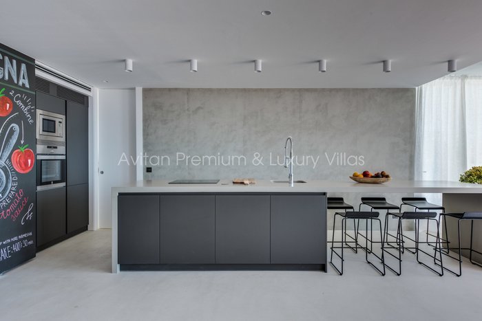 Imagen 19 de Avitan Premium & Luxury Villas