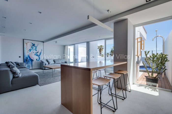Imagen 20 de Avitan Premium & Luxury Villas