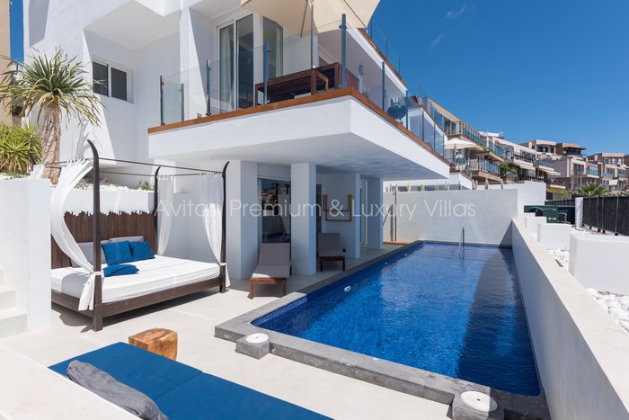Imagen 18 de Avitan Premium & Luxury Villas