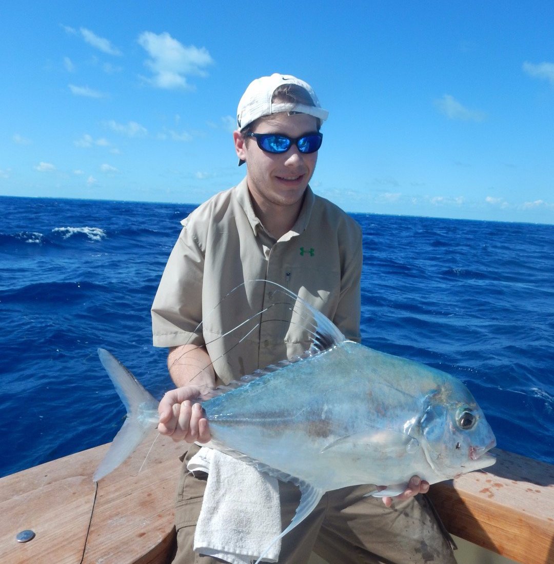 Expedition Fishing (Islamorada) - All You Need to Know BEFORE You Go