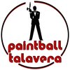 p_talavera