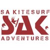 SAK Adventures