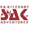 SAK Adventures