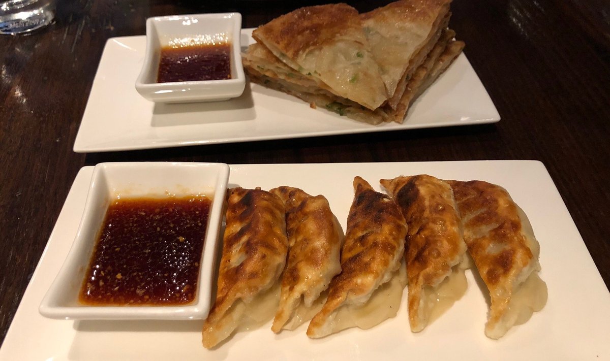 dan-dan-restaurant-philadelphia-restaurant-reviews-photos-phone