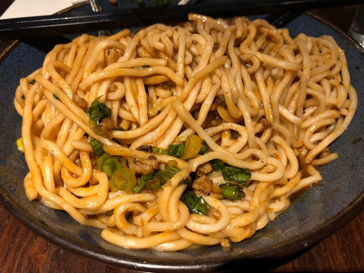 dan-dan-restaurant-philadelphia-restaurant-reviews-photos-phone