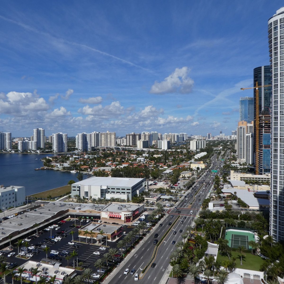 Intracoastal Waterway, Форт-Лодердейл: лучшие советы перед посещением -  Tripadvisor