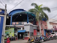 MERCADO MODELO (Santiago de los Caballeros) - Qué SABER antes de ir