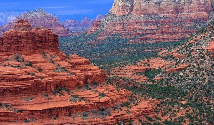 Surprise AZ 2024: Best Places to Visit Tripadvisor