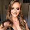 Isadora Cechin Filipiack