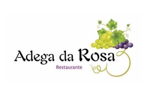 Logotipo