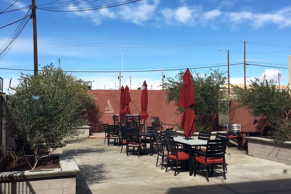 THE 10 BEST Breakfast Restaurants in Lake Havasu City