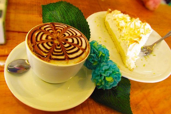 THE BEST Coffee & Tea in Canete - Tripadvisor