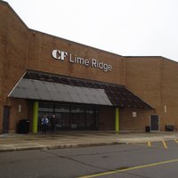 Lime Ridge Mall - All You Need to Know BEFORE You Go (2025)