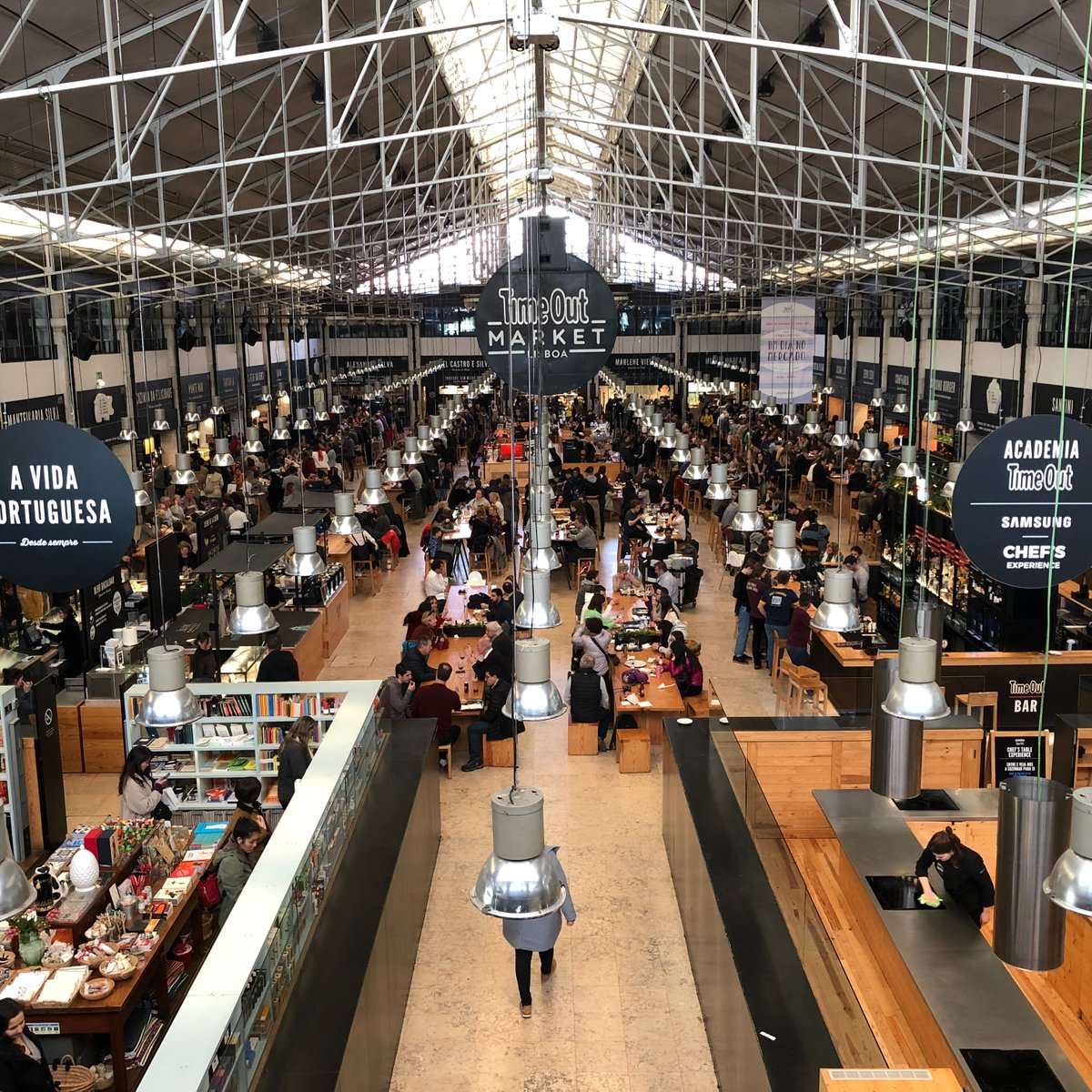 time-out-market-lisboa-lo-que-se-debe-saber-antes-de-viajar-tripadvisor