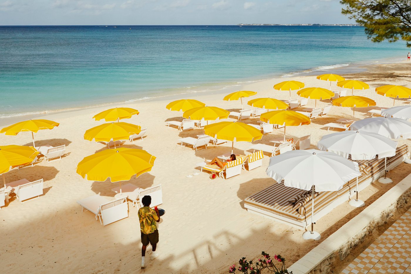 PALM HEIGHTS Updated 2023 Prices & Hotel Reviews (Grand Cayman, Cayman Islands)