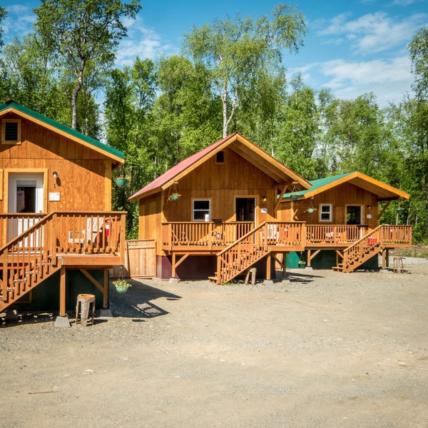 알래스카 통나무 산장 추천 베스트 10 - Tripadvisor 알래스카 통나무 산장 추천 베스트 10  - Tripadvisor