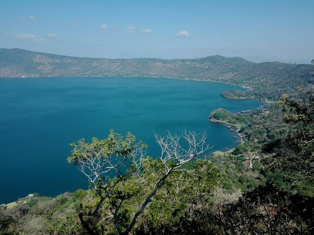 Lago de Coatepeque (Santa Ana) - Qué SABER antes de ir (ACTUALIZADO 2024) -  Tripadvisor