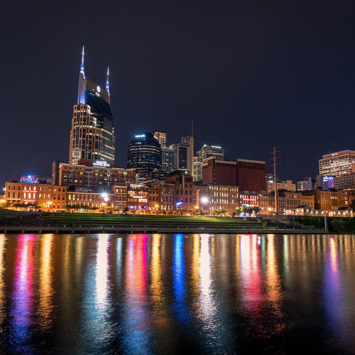 Music City Photography Tours - All You Need to Know BEFORE You Go (2024)