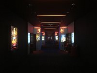 21年 シネマヴィレッジ8 イオン柏 行く前に 見どころをチェック トリップアドバイザー 21年 シネマヴィレッジ8 イオン柏 行く前に 見どころをチェック トリップアドバイザー