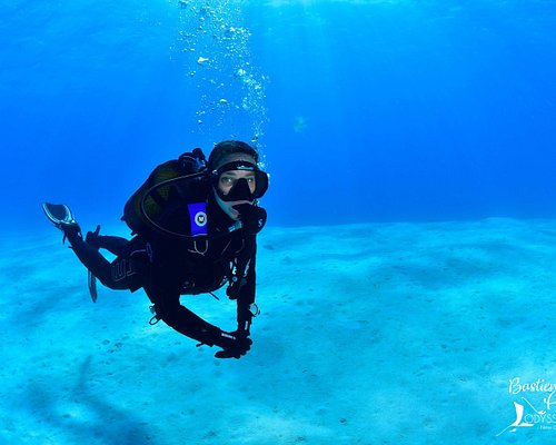 La plongée sous-marine, un nouvel outil thérapeutique - Nouvelle-Calédonie  la 1ère