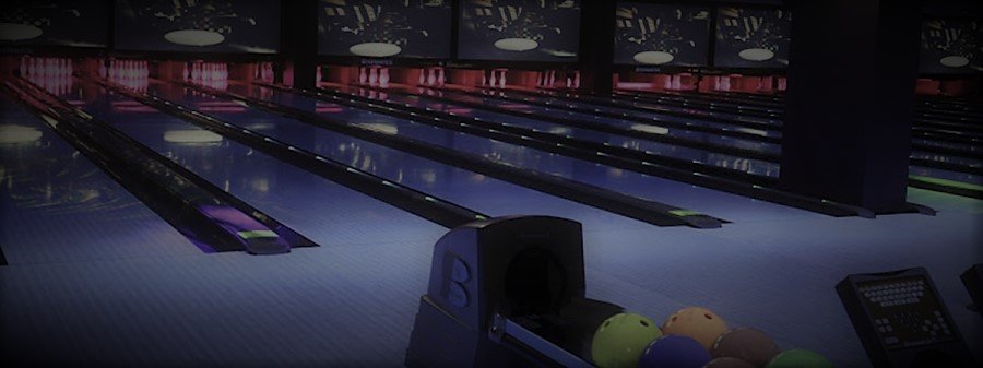 Pep's Bowling (Boussy-Saint-Antoine) - All You Need to Know BEFORE You Go