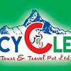 Cycle Tours &Travel