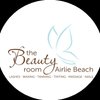 The Beauty Room Airlie Beach
