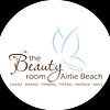 The Beauty Room Airlie Beach