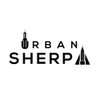 Urban Sherpa