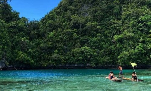 Libjo, Philippines 2023: Best Places to Visit - Tripadvisor