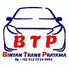 Bintan Trans Pratama