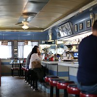 Don's Diner