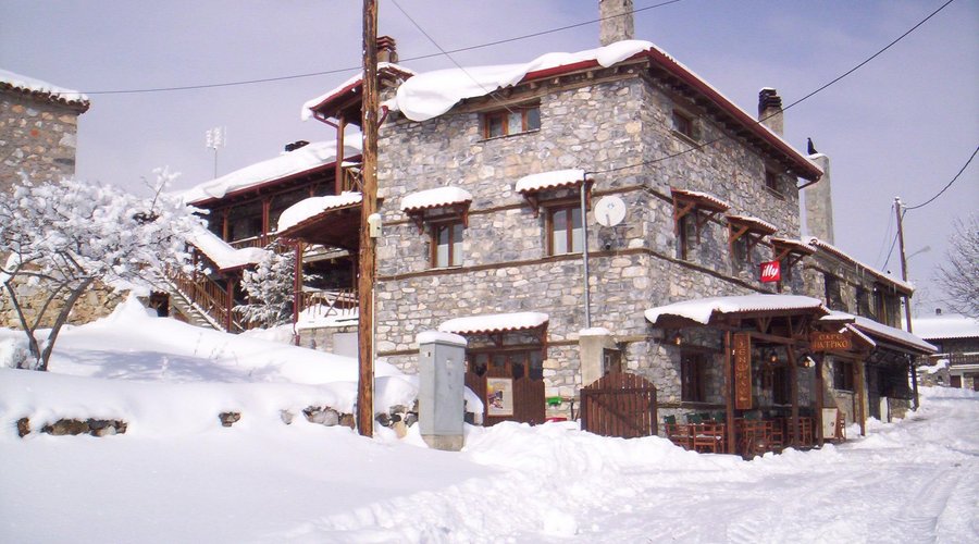 patriko 1