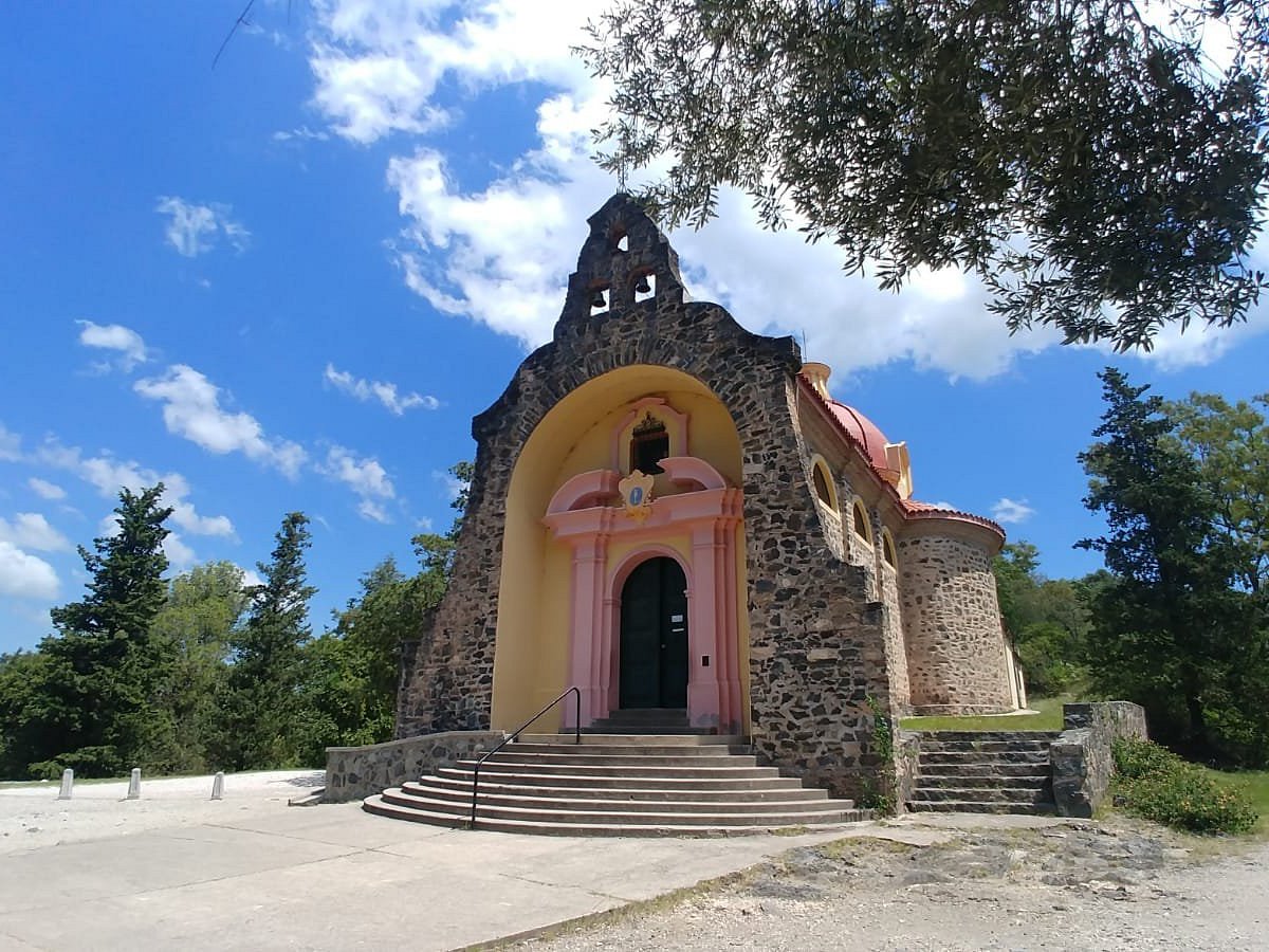Gruta de Lourdes Alta Gracia - All You Need to Know BEFORE You Go Gruta de Lourdes Alta Gracia - All You Need to Know BEFORE You Go