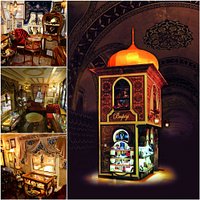getlstd_property_photo