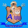 Antaqua Diving